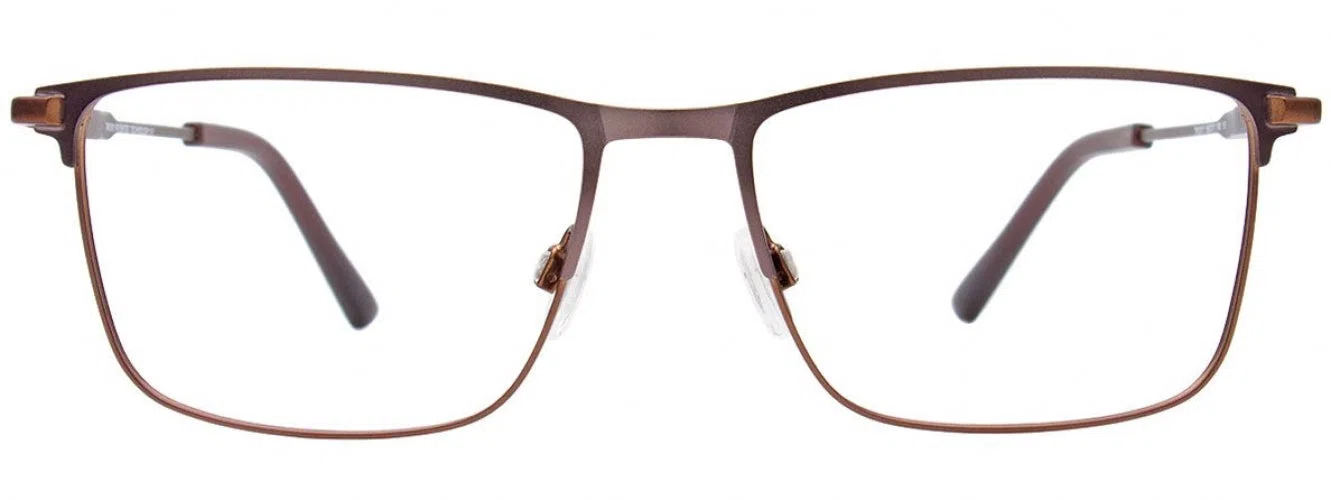 Takumi TK1217 Eyeglasses - view 9